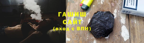 сатива Вяземский
