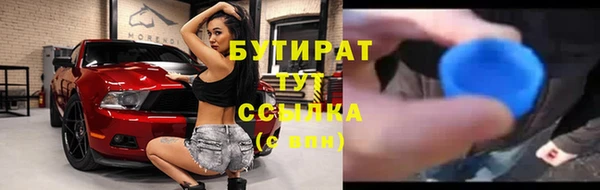сатива Вяземский
