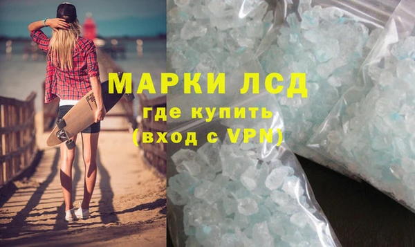 сатива Вяземский