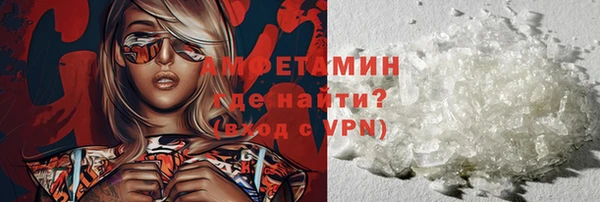 сатива Вяземский
